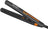 ENZO 5009 Mini Hair Styler – خفيف، قوي، احترافي